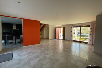 achat maison pornic 44210