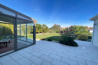 achat maison pornic 44210