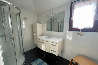 achat maison pornic 44210