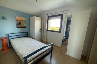 achat maison pornic 44210