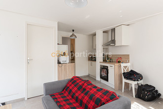 achat maison pornic 44210