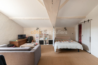 achat maison pornic 44210