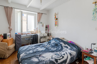 achat maison pornic 44210