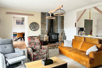 achat maison pornic 44210