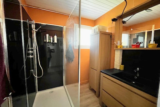 achat maison pornic 44210