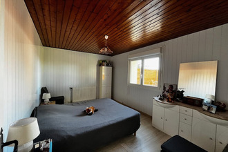 achat maison pornic 44210