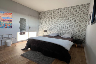 achat maison pornic 44210