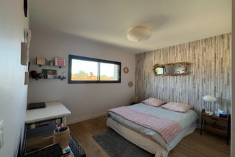 achat maison pornic 44210