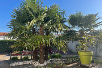 achat maison pornic 44210