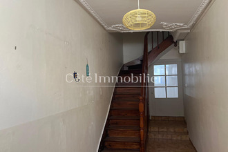 achat maison pornic 44210