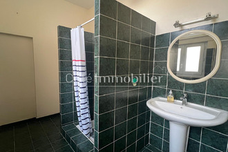 achat maison pornic 44210