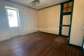 achat maison pornic 44210