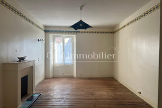 achat maison pornic 44210