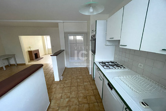 achat maison pornic 44210