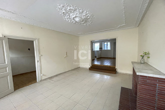 achat maison pornic 44210