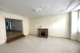 achat maison pornic 44210