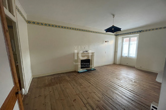 achat maison pornic 44210