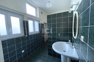 achat maison pornic 44210