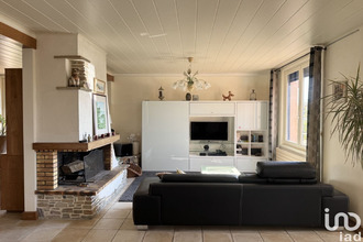 achat maison pornic 44210