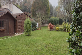 achat maison pornic 44210