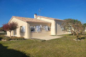 achat maison pornic 44210