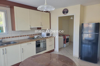 achat maison pornic 44210