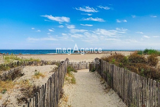 achat maison pornic 44210