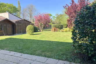 achat maison pornic 44210