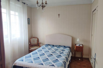 achat maison pornic 44210