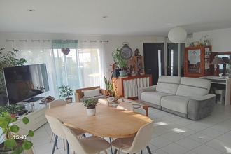 achat maison pornic 44210