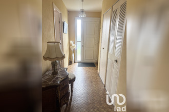 achat maison pornic 44210