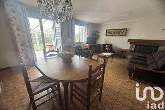 achat maison pornic 44210