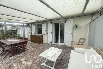 achat maison pornic 44210