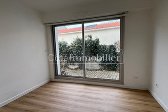 achat maison pornic 44210