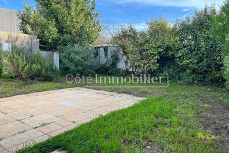 achat maison pornic 44210