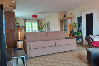 achat maison pornic 44210