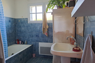 achat maison pornic 44210