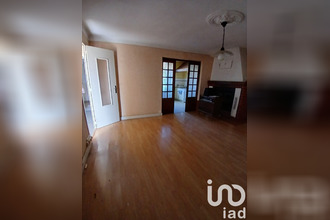 achat maison pornic 44210