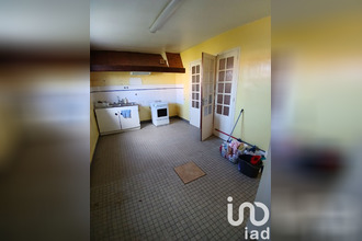 achat maison pornic 44210