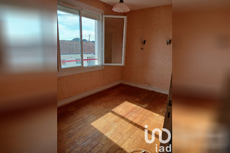 achat maison pornic 44210