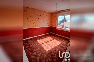 achat maison pornic 44210