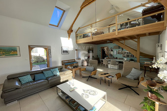 achat maison pornic 44210