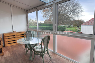 achat maison pornic 44210