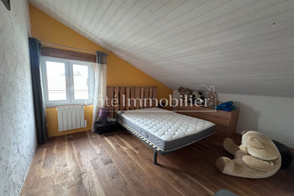 achat maison pornic 44210