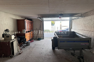 achat maison pornic 44210