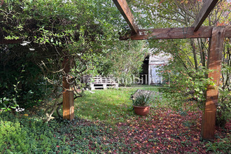 achat maison pornic 44210