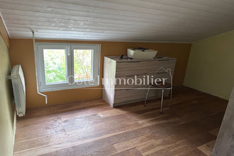 achat maison pornic 44210