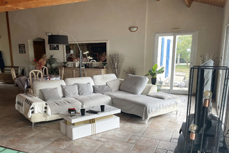 achat maison pornic 44210