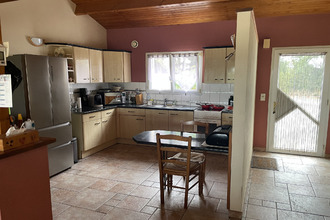 achat maison pornic 44210