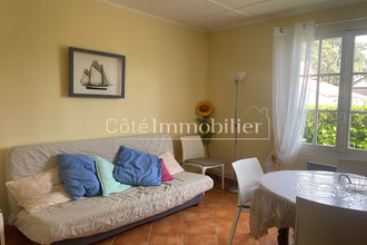 achat maison pornic 44210